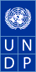 United Nations