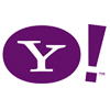 Yahoo!